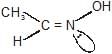 Geometrical Isomerism | Chemistry Class 11 - NEET